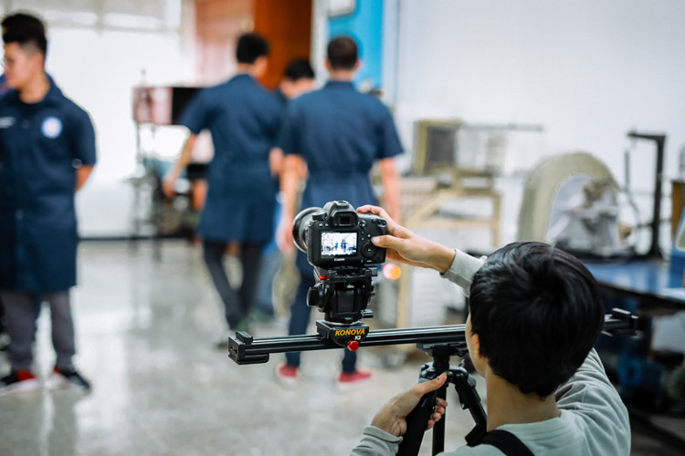 bts (32).jpg